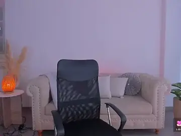 Stripchat Watch Live Sex Cams of MeganScott