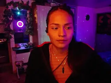 Stripchat Sex Chat of Samara_Homescapes