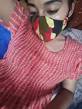 Stripchat Adult Webcams of Tamil_White_Rose