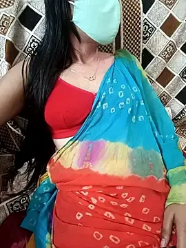 Stripchat Sex Cam of Tamil_White_Rose