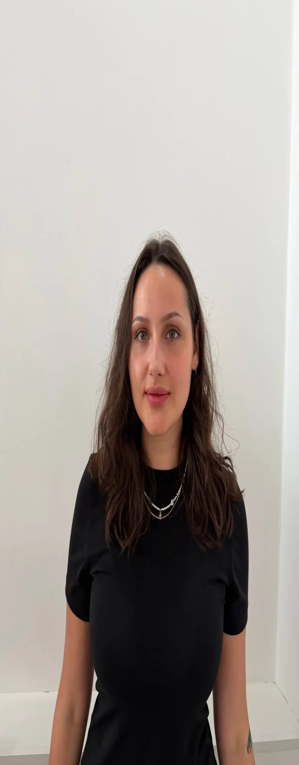 YettaMead