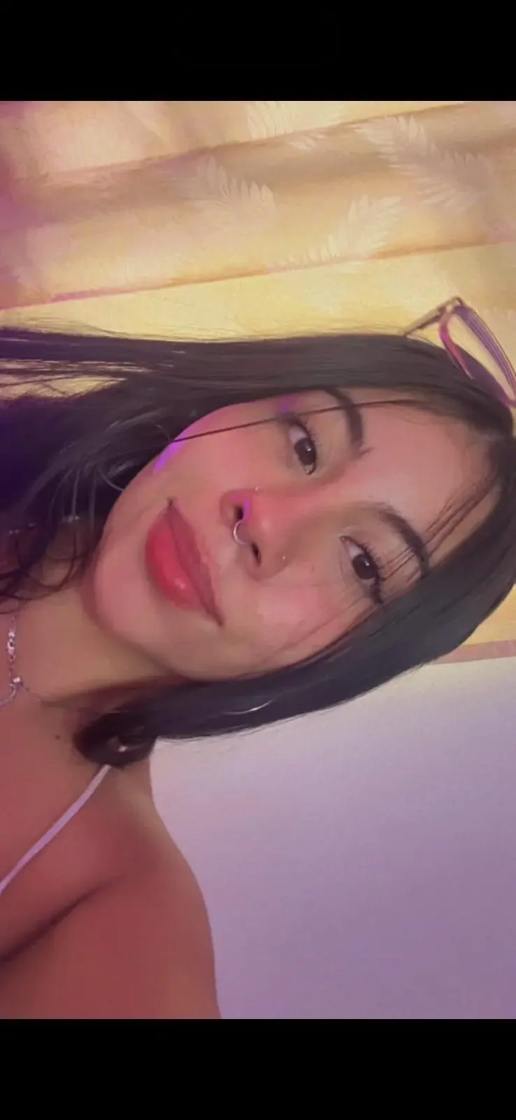 Zury_valucci