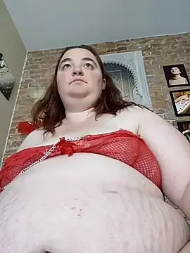 Stripchat Watch Live Sex Cams of ass_gives
