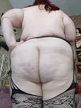 Stripchat Free Porn Cam of ass_gives