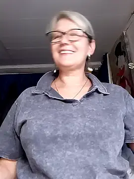 Stripchat Free Porn Cam of irinamaux
