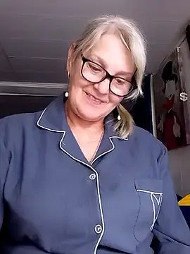 Stripchat Free Porn Cam of irinamaux