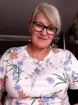 Stripchat Watch Live Sex Cams of irinamaux
