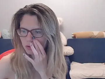 Stripchat Watch Live Sex Cams of night_is_dark