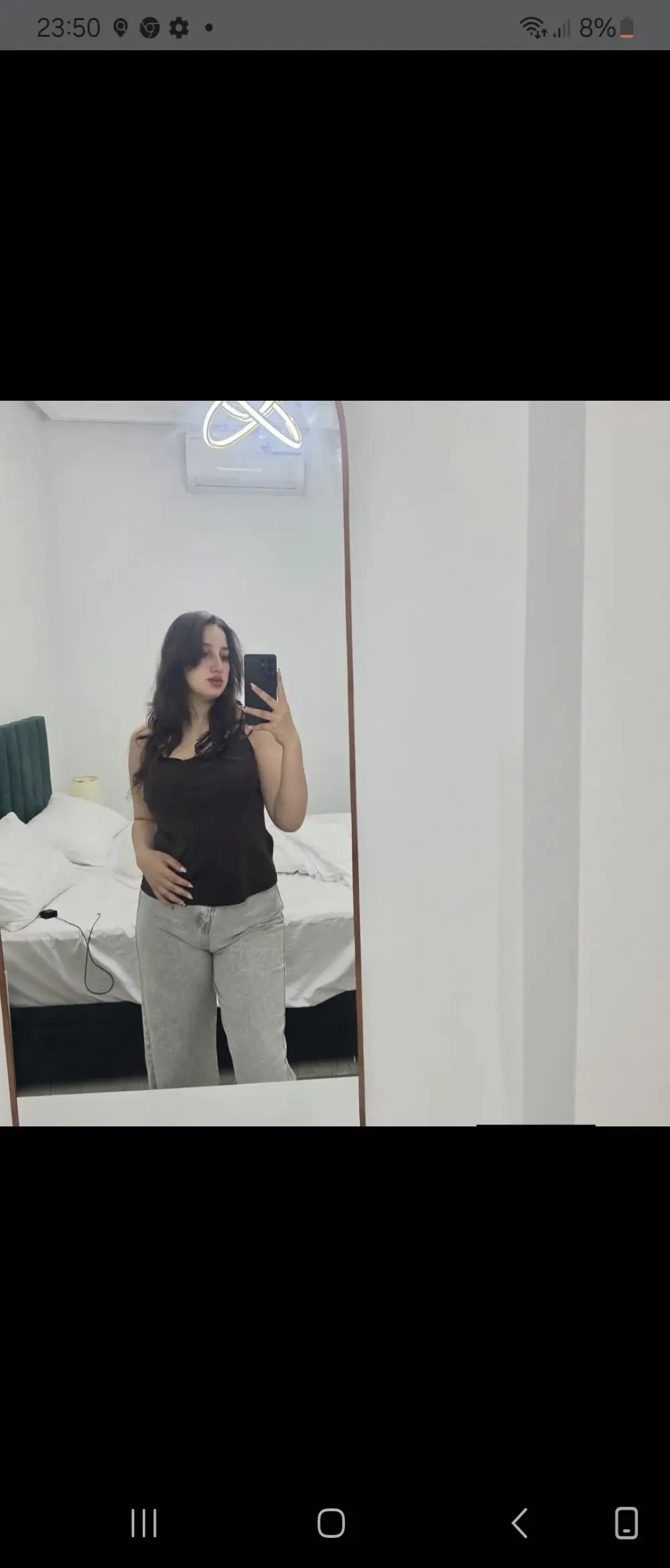patrona_kimita9