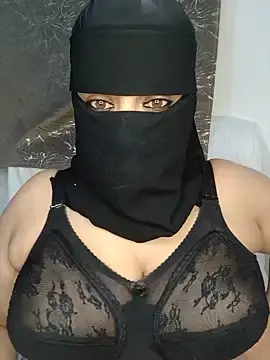 Stripchat Sex Cam of patrona_kimita9