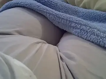 Stripchat Sex Cam of perescam