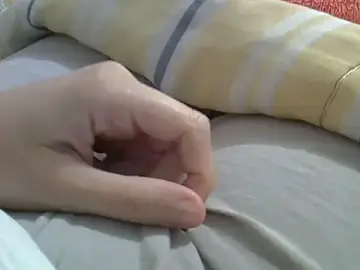 Stripchat Live Sex of perescam