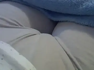 Stripchat Best Webcam of perescam