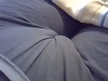 Stripchat Best live sex cam show of perescam