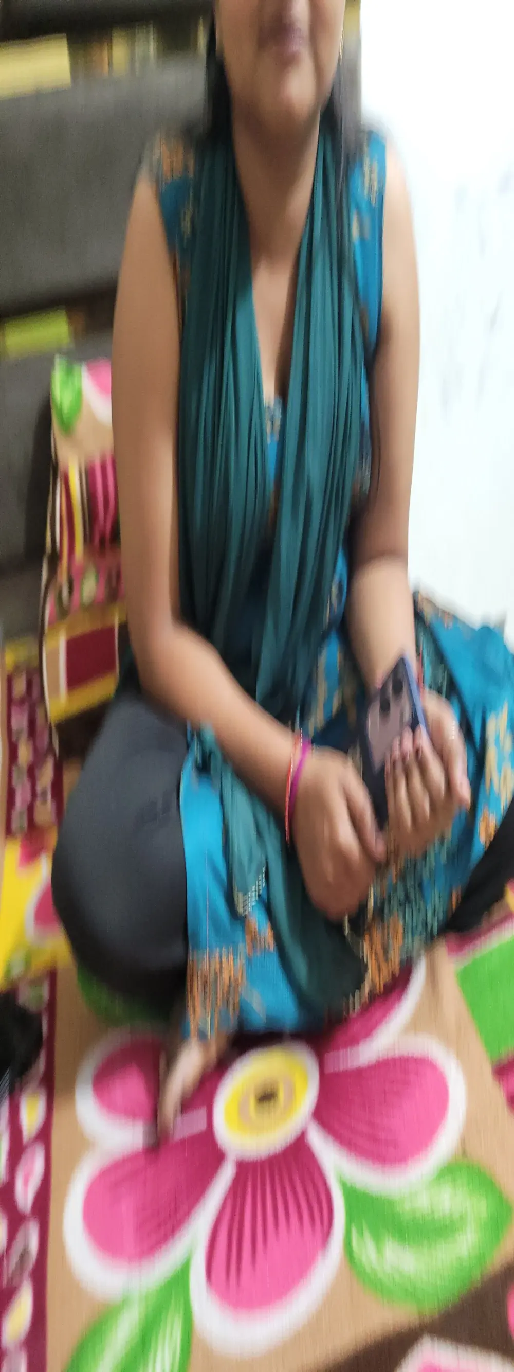 priti_25