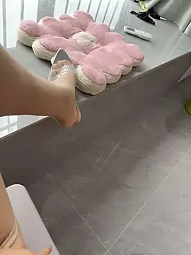 Stripchat Live Sex Cam of qwe522522