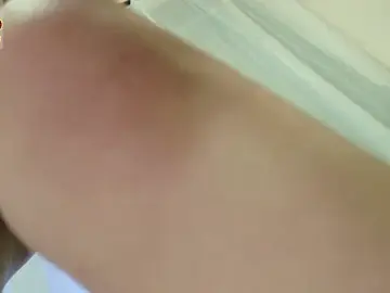 Stripchat Watch Live Sex Cams of rionachanNo1