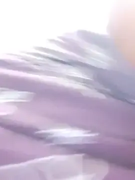Stripchat Best live sex cam show of yamini1431