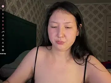 Stripchat Watch Live Sex Cams of Ameliya_kim