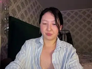 Stripchat Adult Video Chat of Ameliya_kim