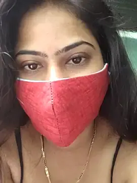 Stripchat Live Sex Cam of Ankitahot1993
