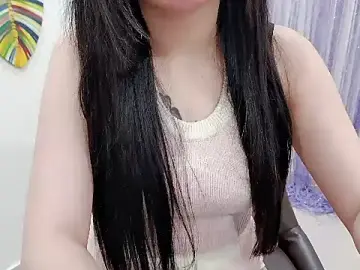 Stripchat Adult Video Chat of Ari-sweety