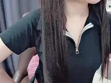 Stripchat Free Live Porn of Ari-sweety