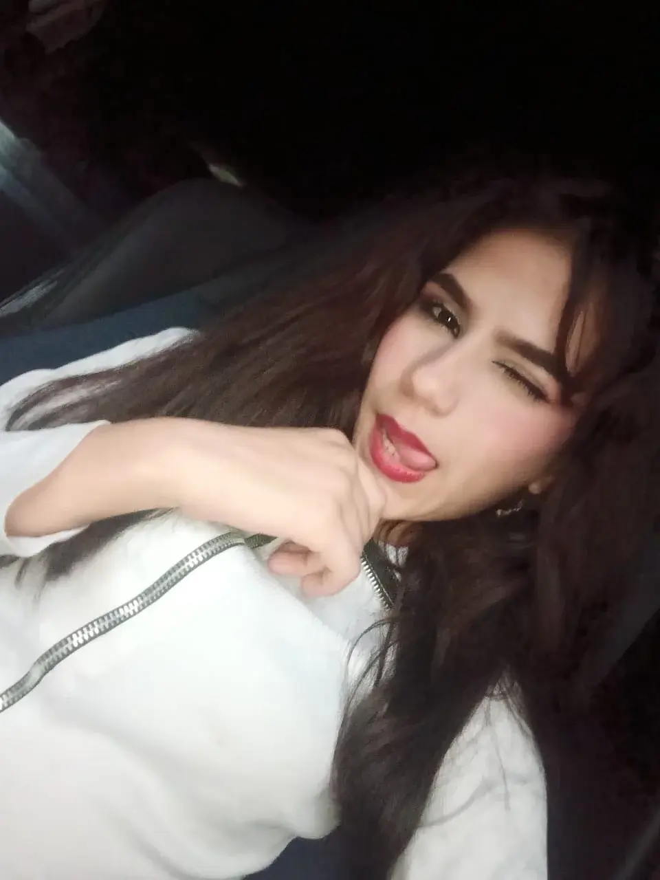 Crazy_love_sex_