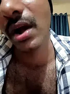 Stripchat Best live sex cam show of DreamBoy_14