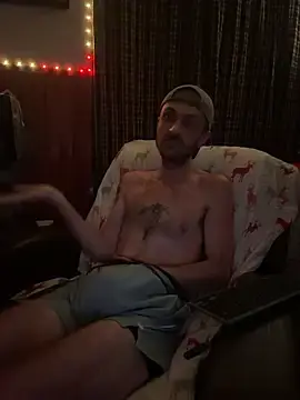 Stripchat Live Sex of HarmoniousPhantasm3