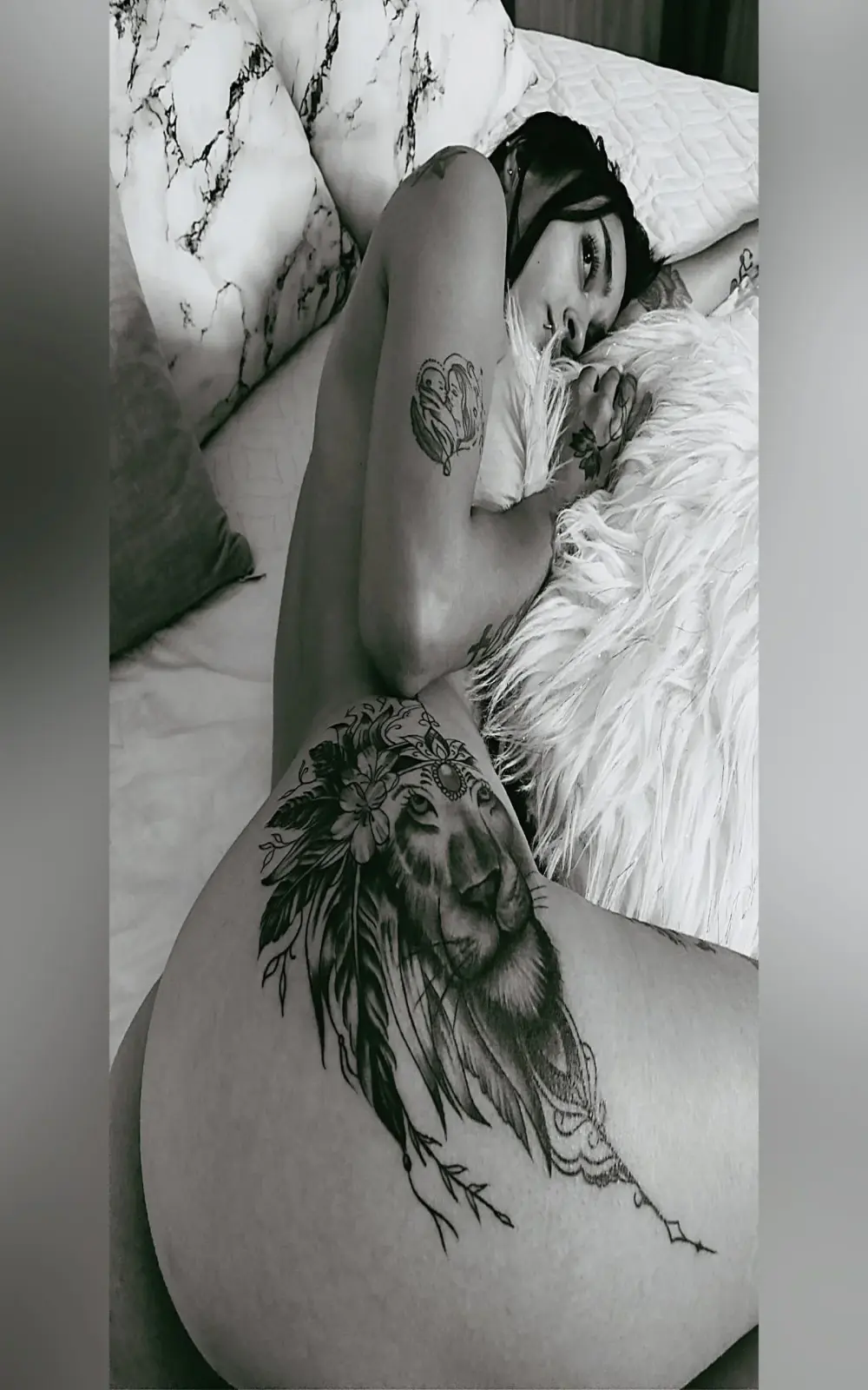 Megan_Mill