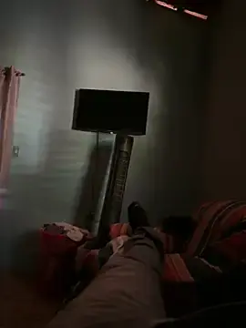 Stripchat Free Porn Cam of OsitoMalosito