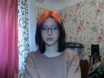 Stripchat Best live sex cam show of ParisGotowka