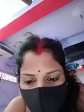 Stripchat Watch Live Sex Cams of Pinki_cuti