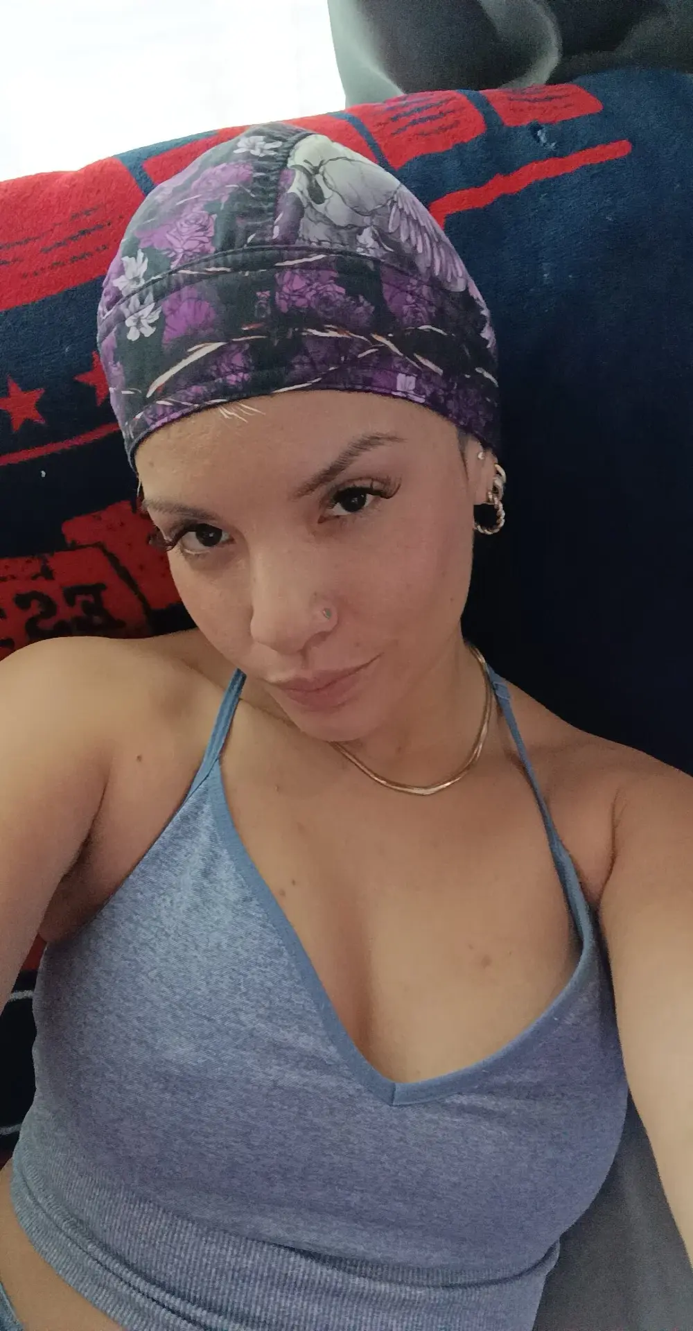 RicaSuave_69