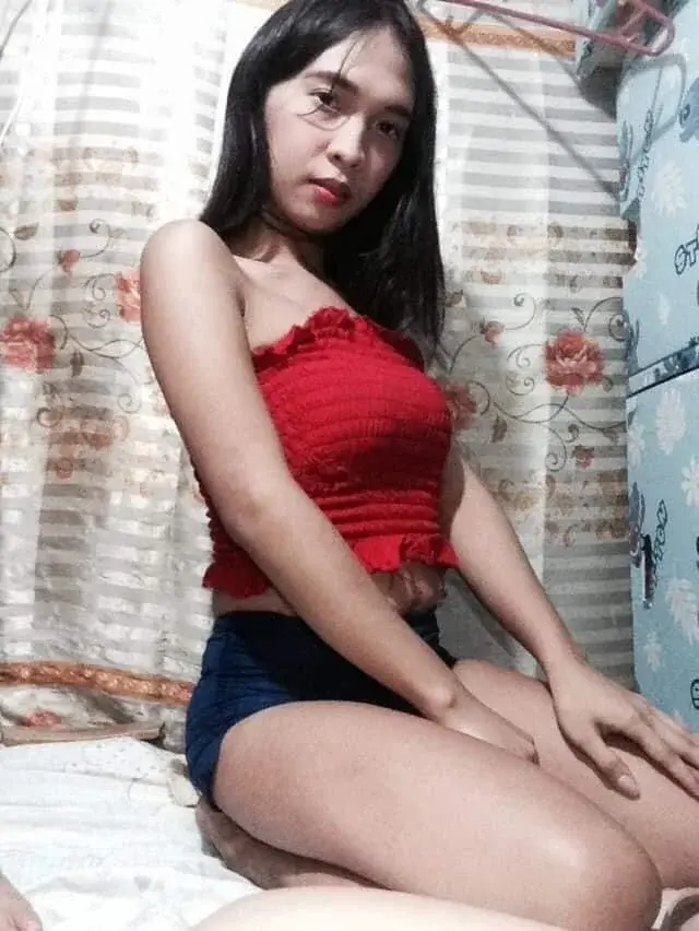 YourAsianHeart