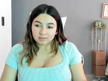 Stripchat Live Sex of __Emma__11__Lecat_