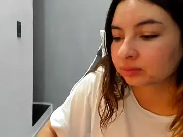 Stripchat Free Porn Cam of __Emma__11__Lecat_