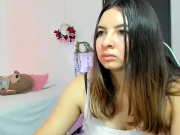 Stripchat Adult Webcam of __Emma__11__Lecat_