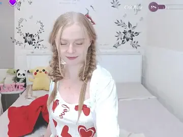 Stripchat Free Porn Cam of alice_de