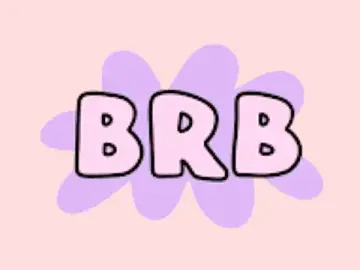 Stripchat Live Sex of brrritney
