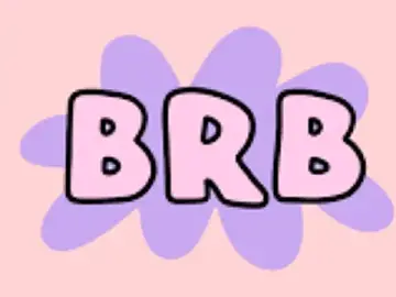 Stripchat Free Porn Cam of brrritney