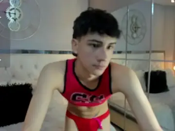 Stripchat Best live sex cam show of cml0_