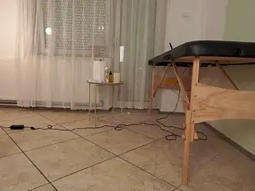 Stripchat Watch Live Sex Cams of foxeslovefoxes