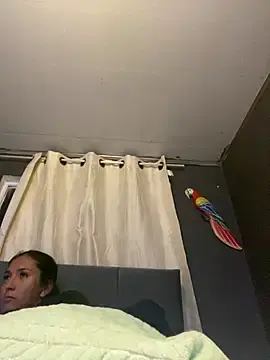 Stripchat Free Porn Cam of luna_asss