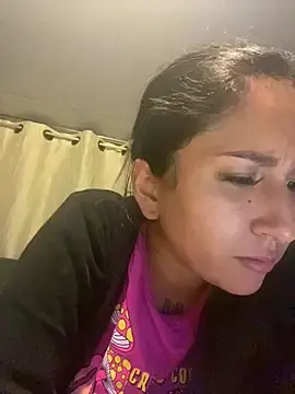 Stripchat Live Sex Cam of luna_asss