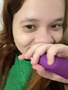 Stripchat Nude Webcam of marizinhafunny