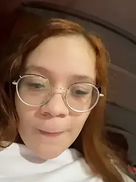 Stripchat Nude Webcam of marizinhafunny