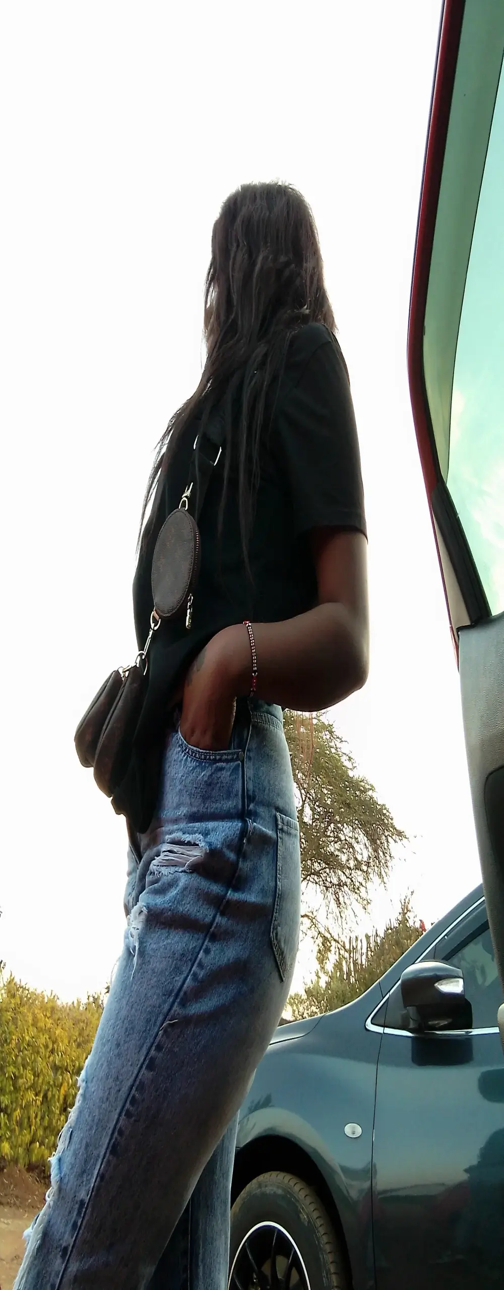 phatassmatic