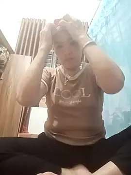 Stripchat Sex Chat of phuonglanlan